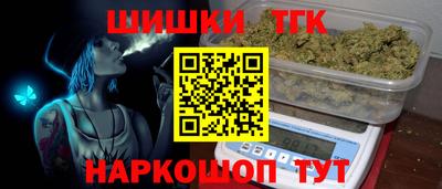мдпв Пыть-Ях