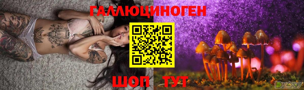 Галлюциногенные грибы Magic Shrooms Сухой Лог